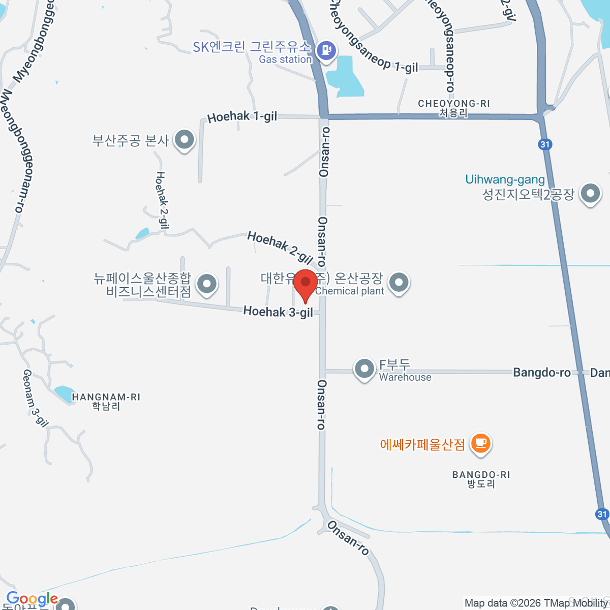 google-map-placeholder-image