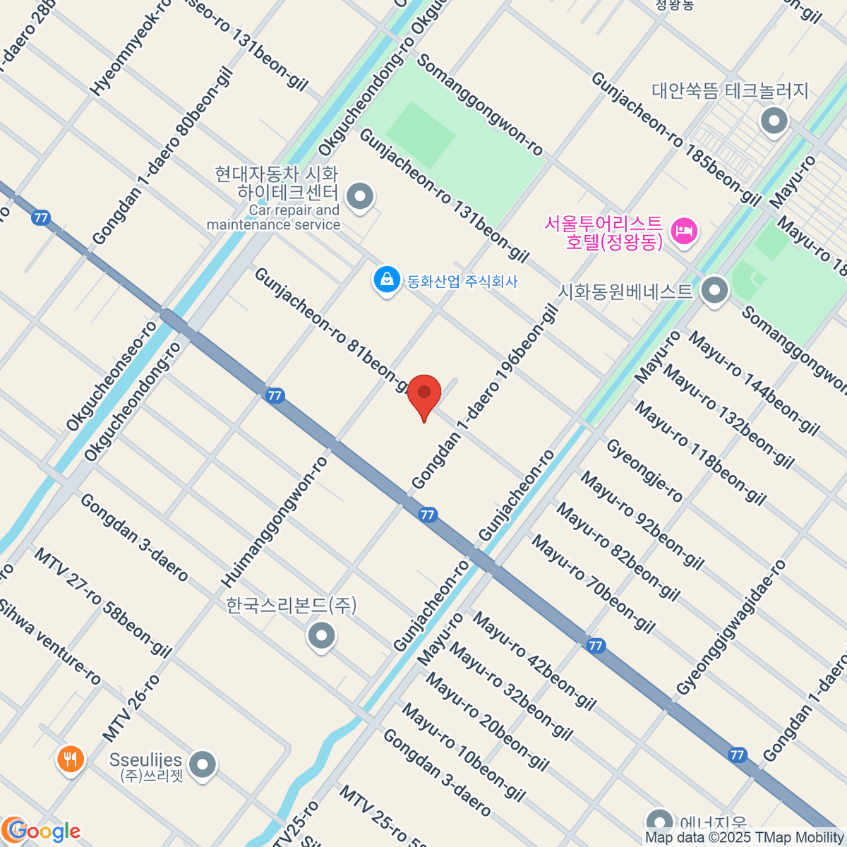 google-map-placeholder-image