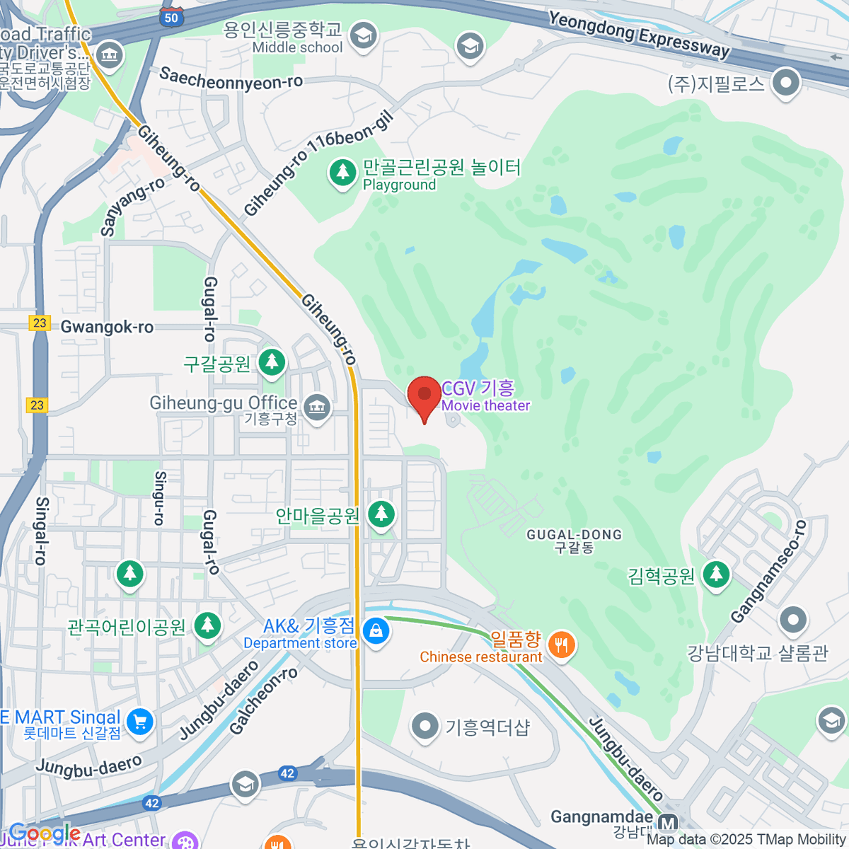 google-map-placeholder-image