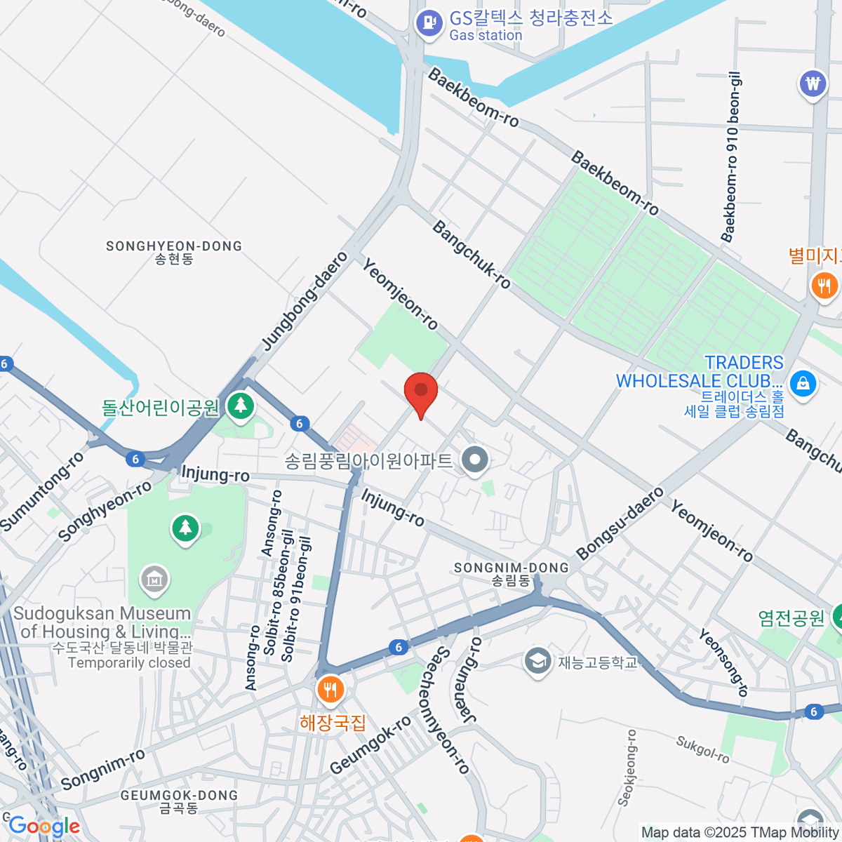 google-map-placeholder-image