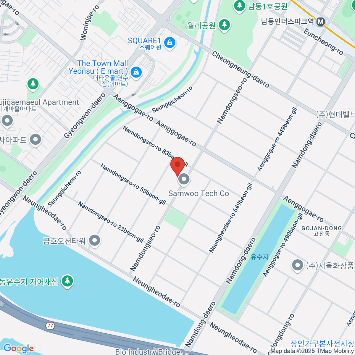 google-map-placeholder-image