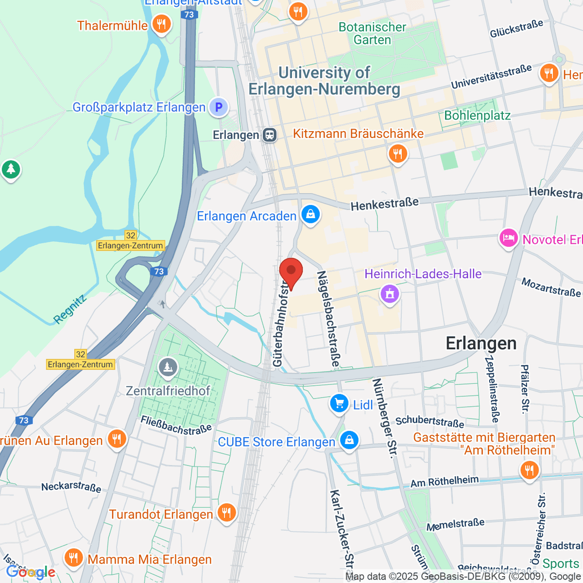 google-map-placeholder-image
