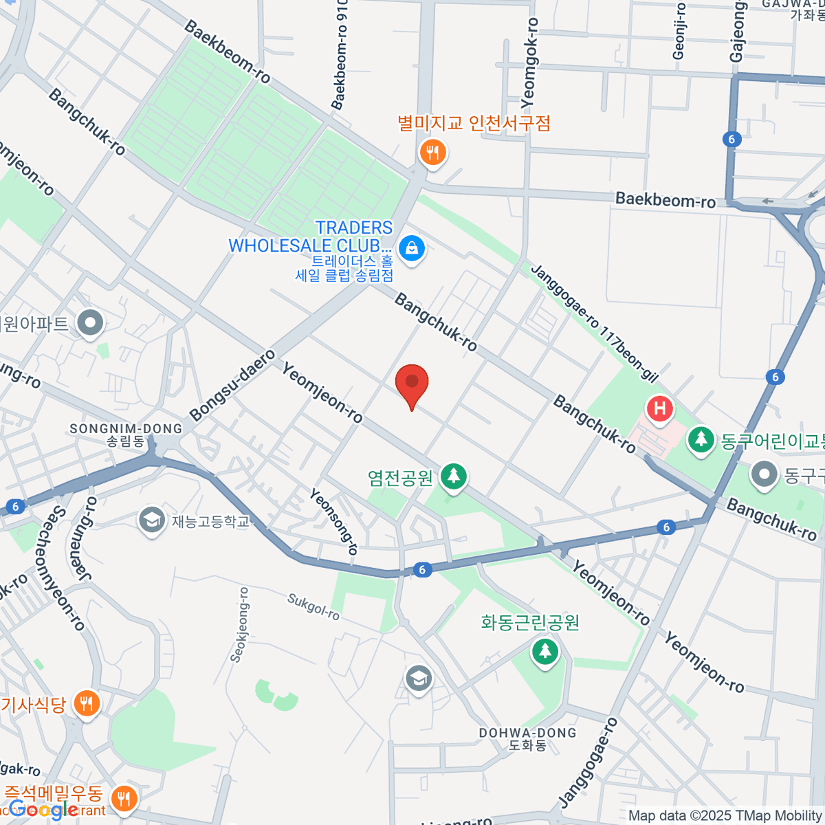 google-map-placeholder-image