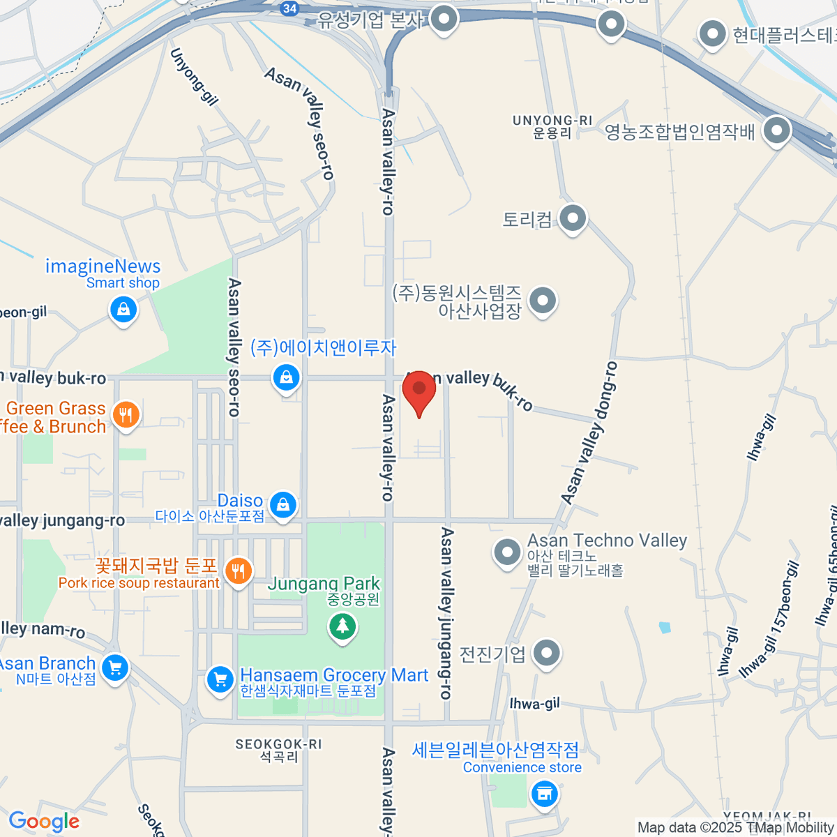 google-map-placeholder-image