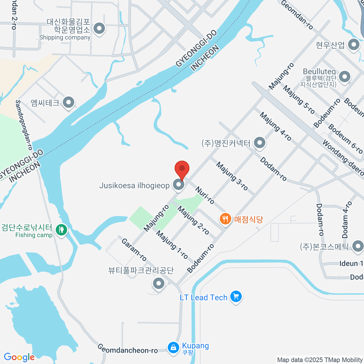 google-map-placeholder-image