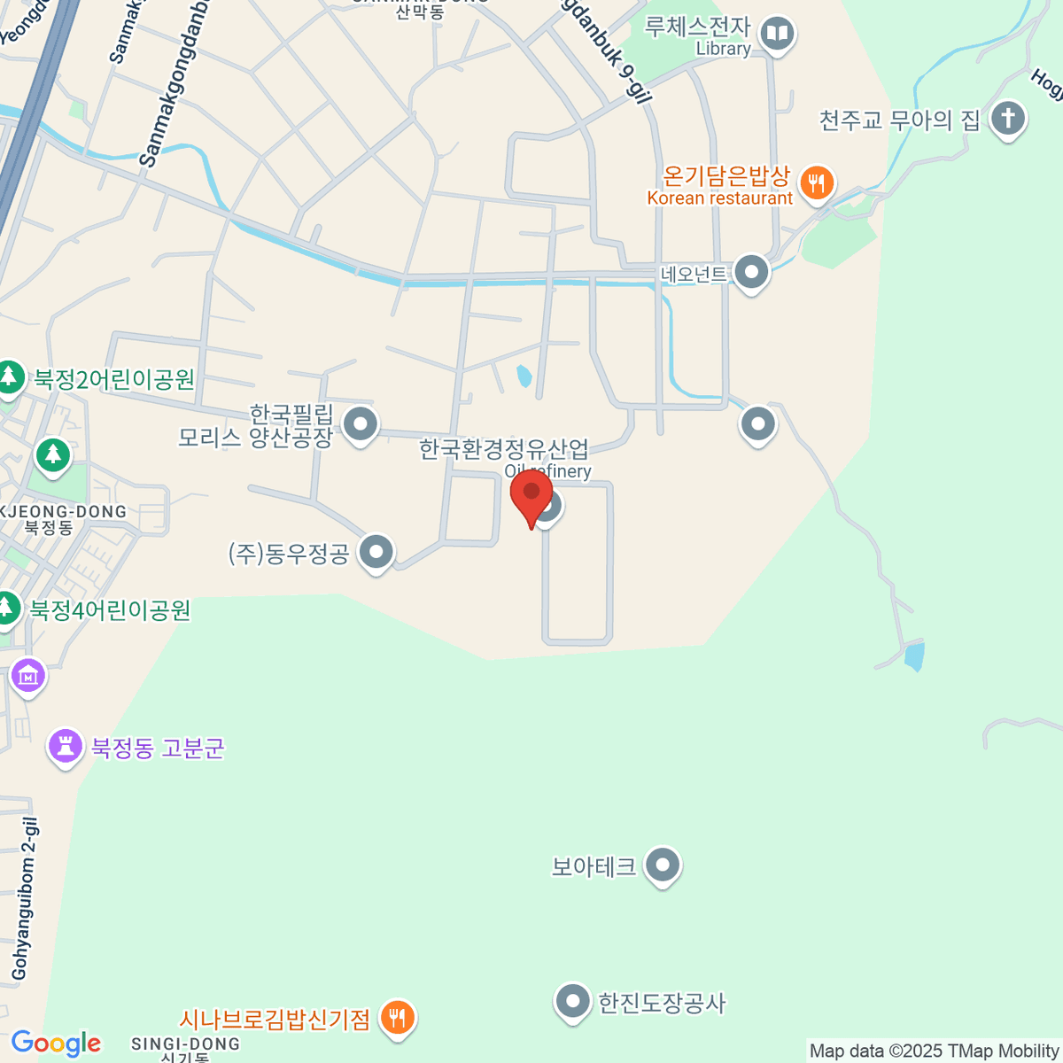google-map-placeholder-image