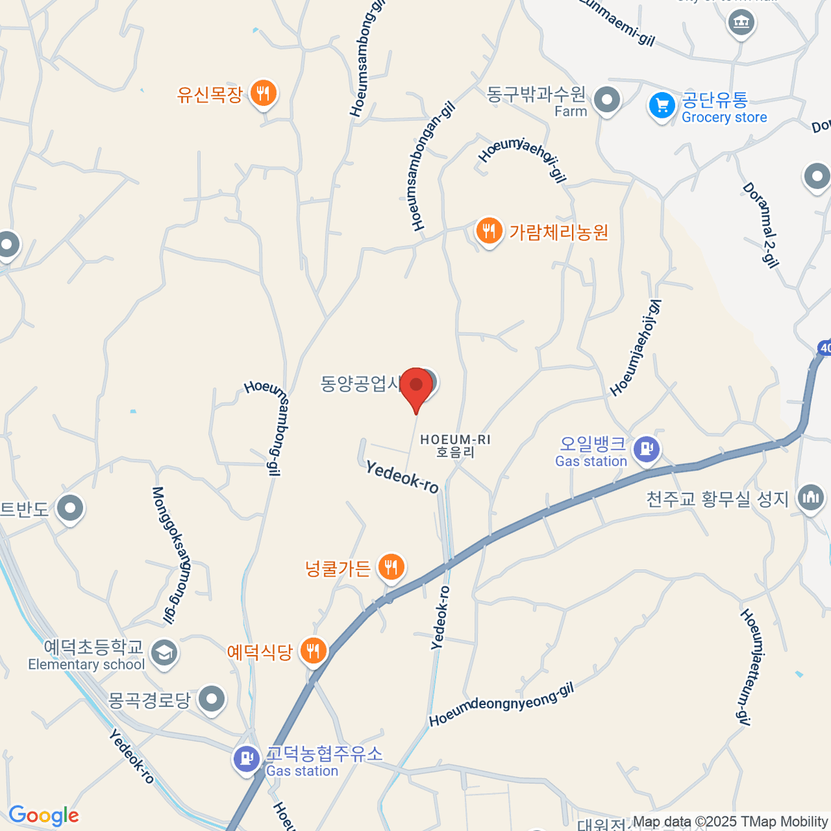 google-map-placeholder-image