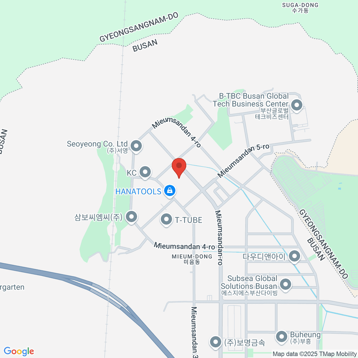 google-map-placeholder-image