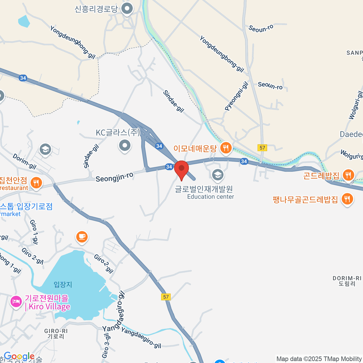 google-map-placeholder-image