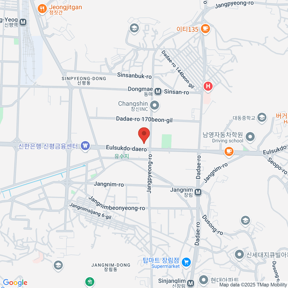 google-map-placeholder-image