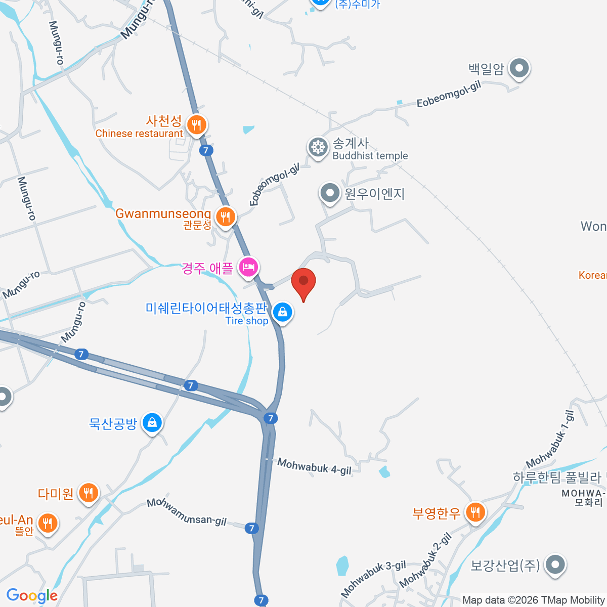 google-map-placeholder-image