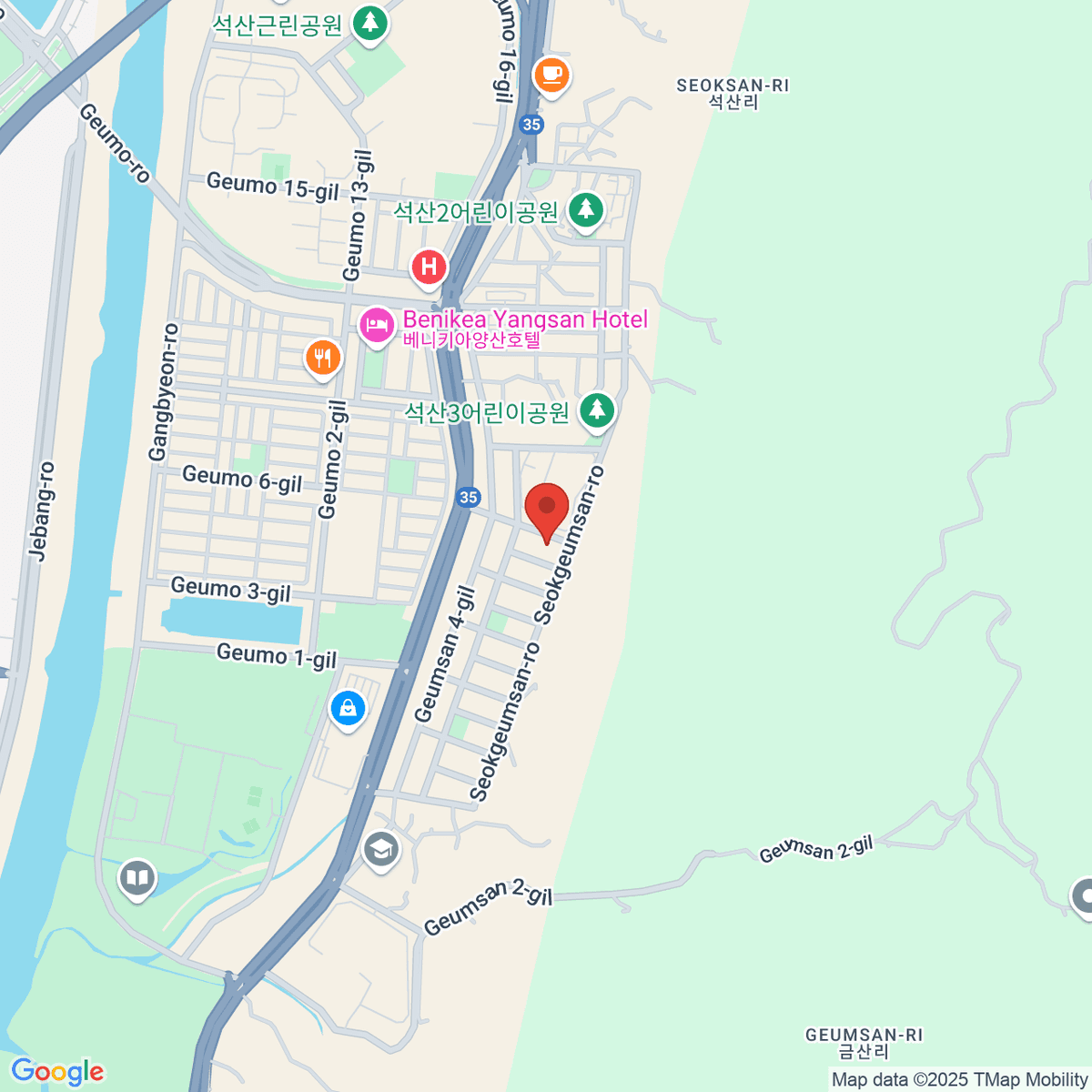 google-map-placeholder-image