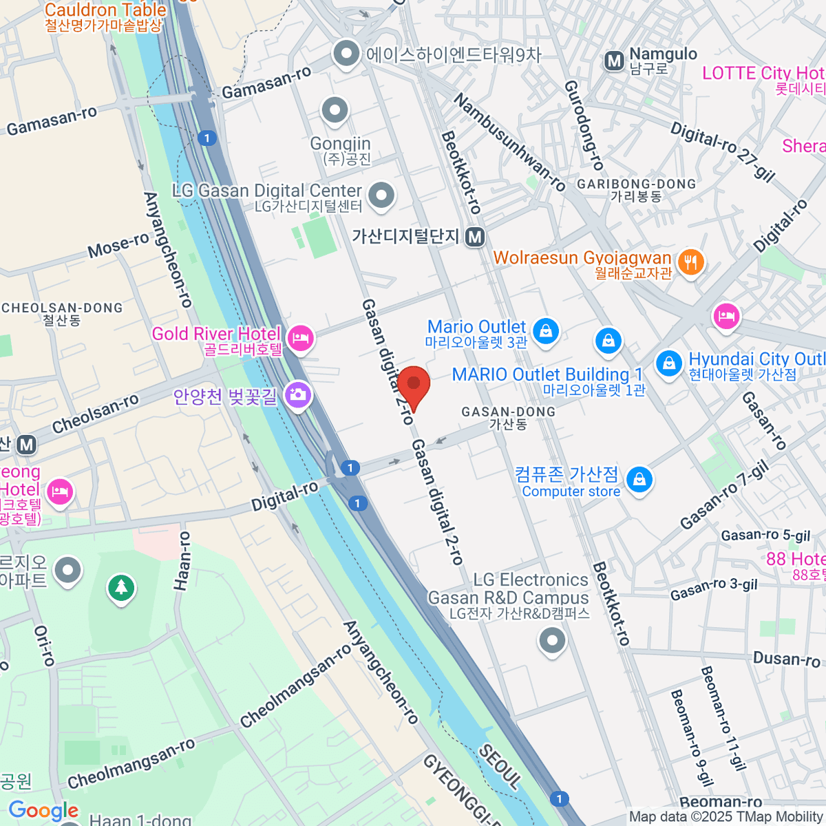 google-map-placeholder-image