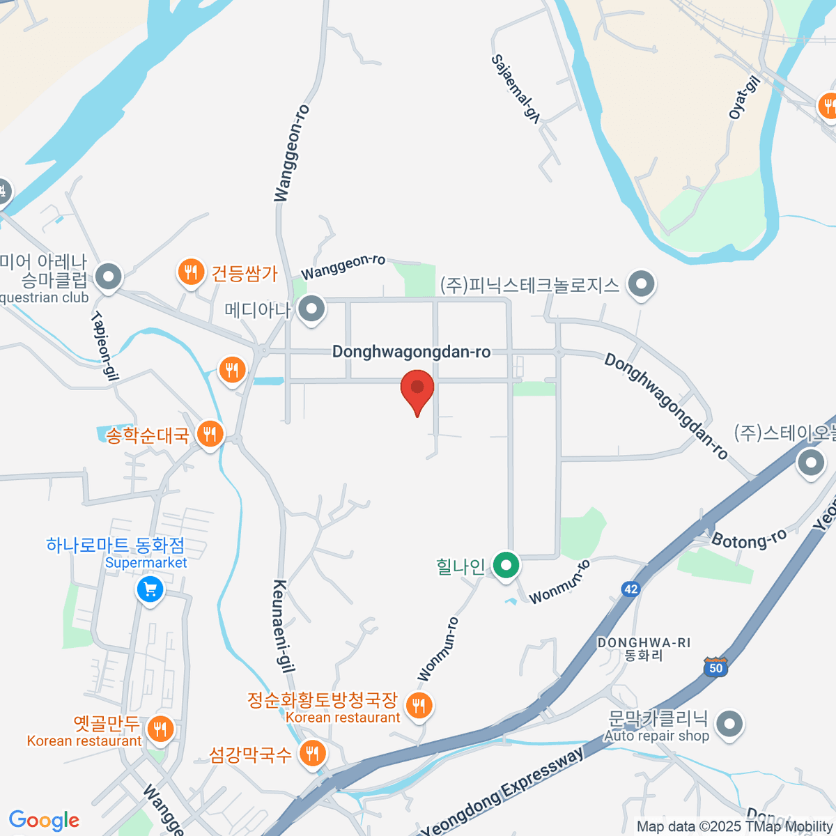 google-map-placeholder-image