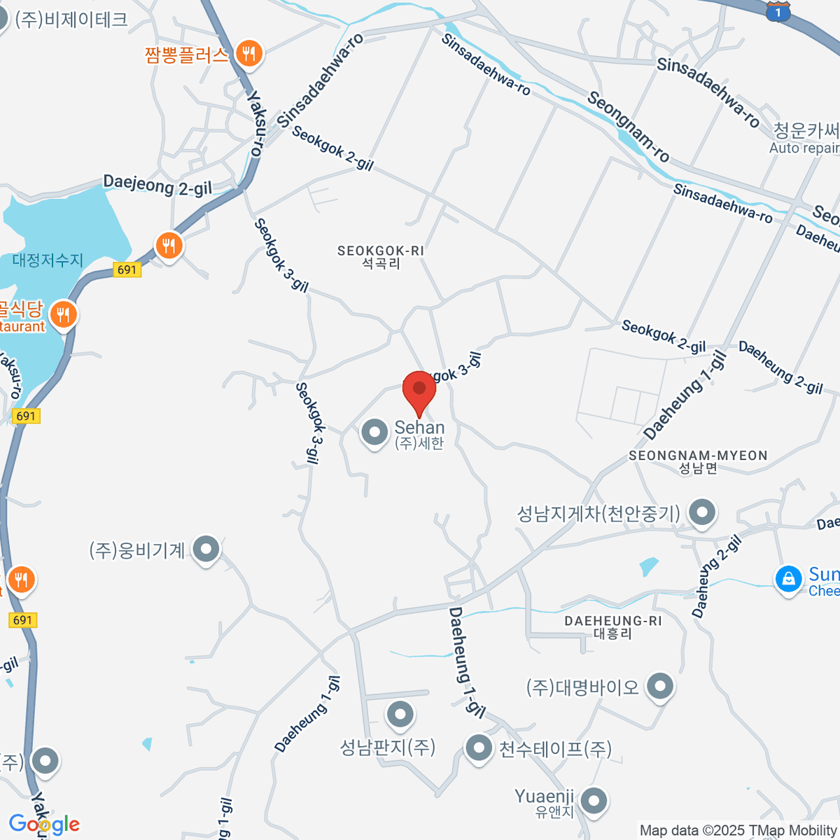 google-map-placeholder-image