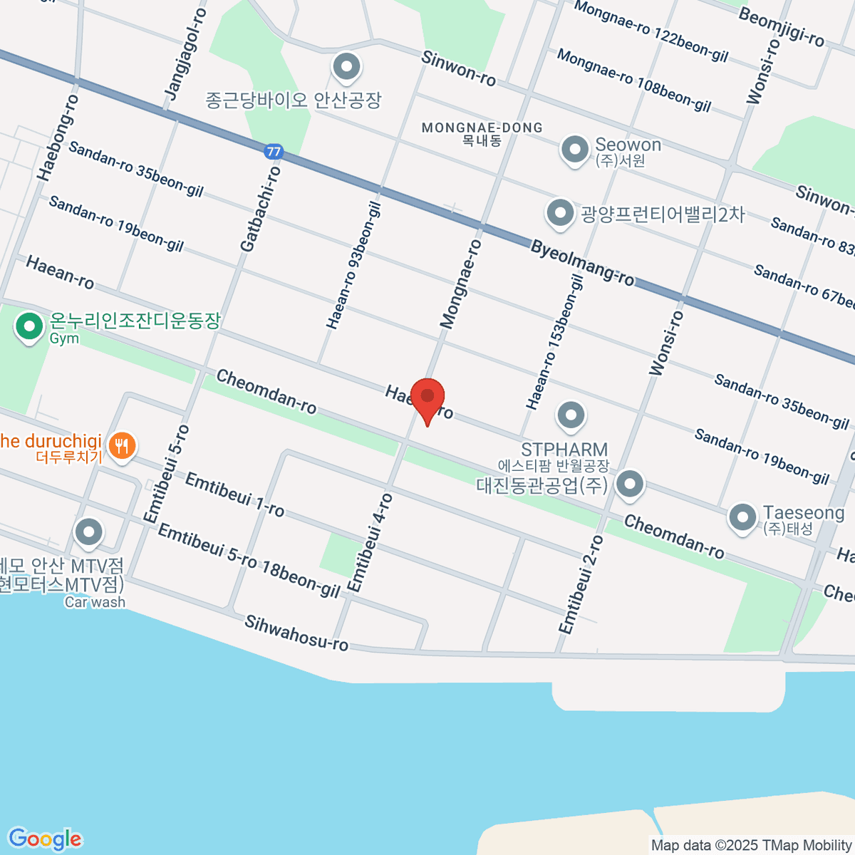 google-map-placeholder-image