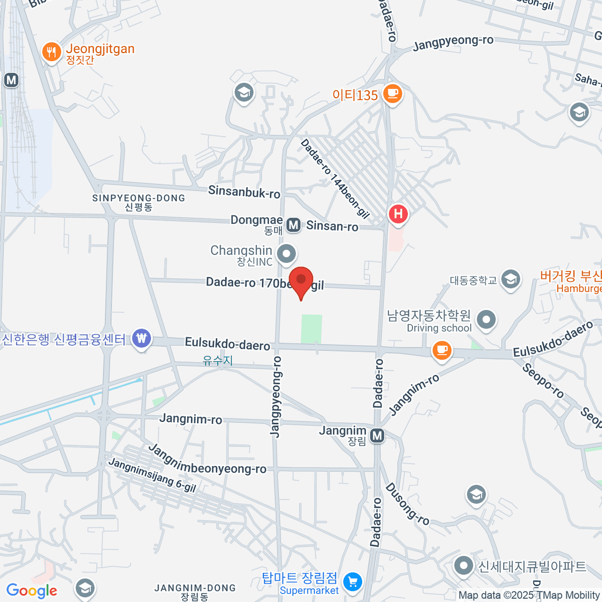 google-map-placeholder-image