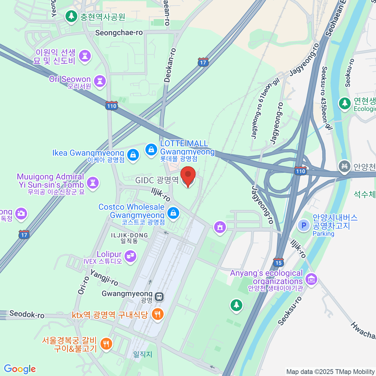 google-map-placeholder-image