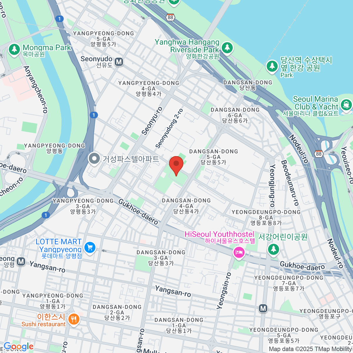 google-map-placeholder-image