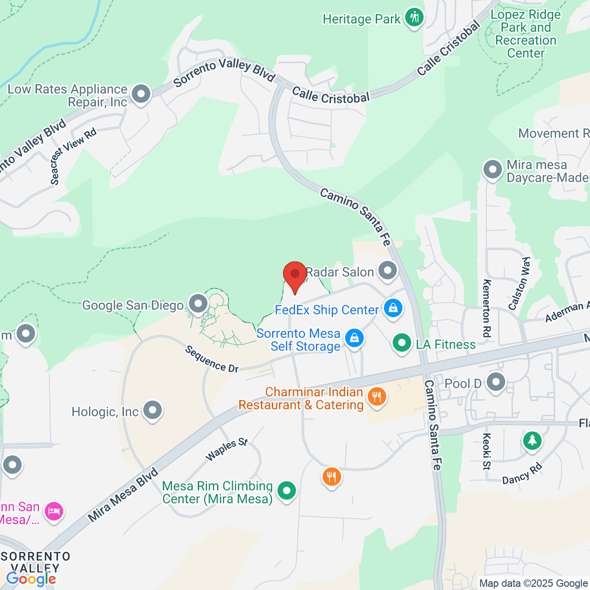 google-map-placeholder-image