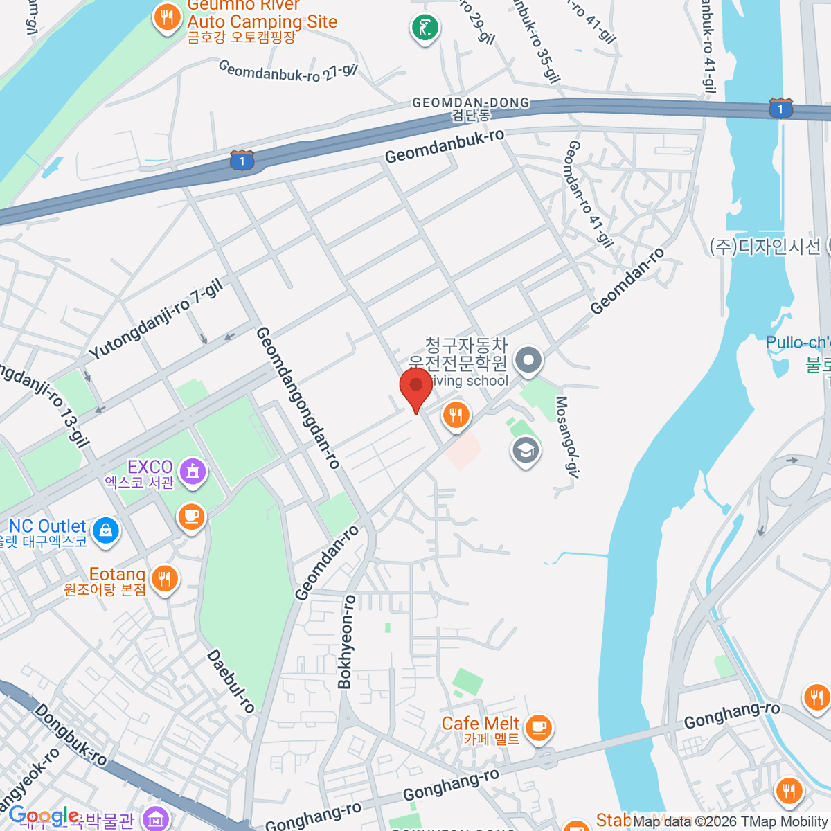 google-map-placeholder-image