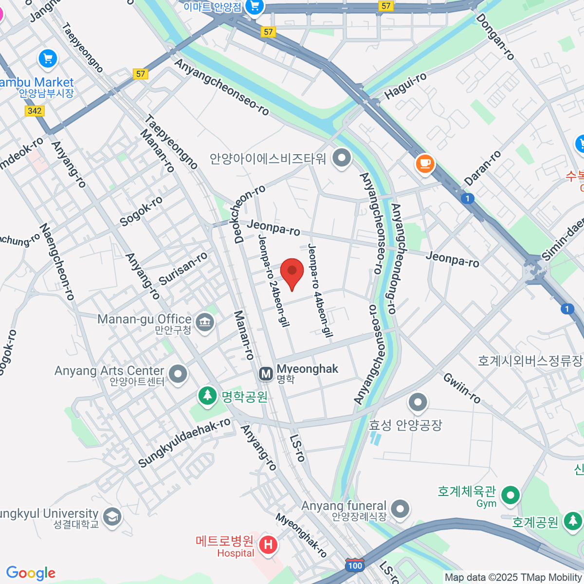 google-map-placeholder-image