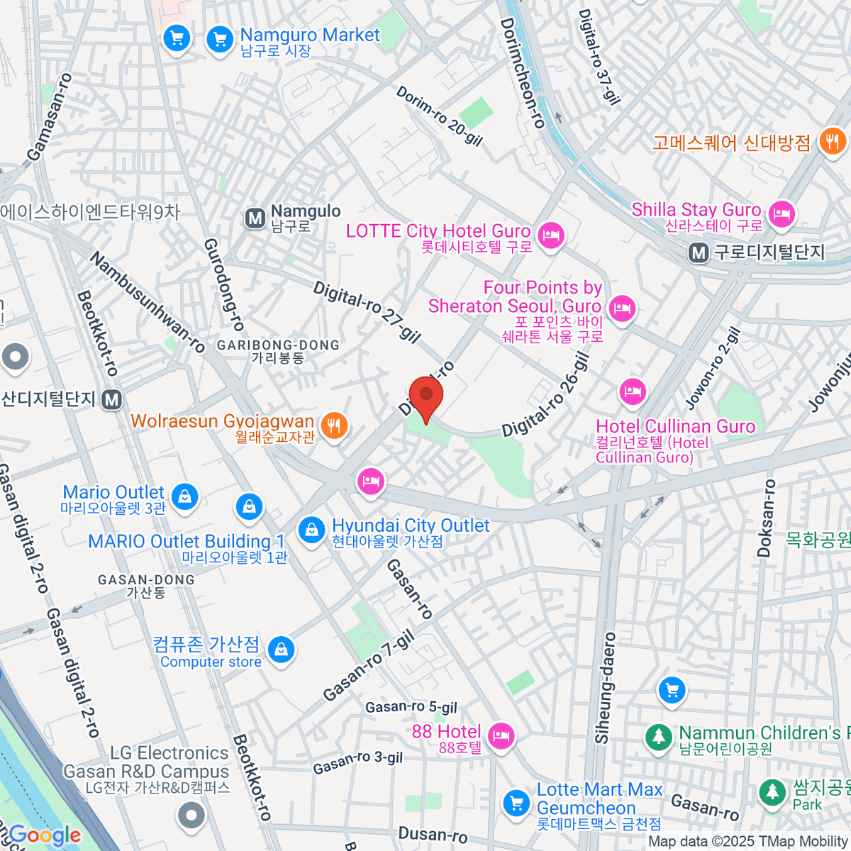 google-map-placeholder-image