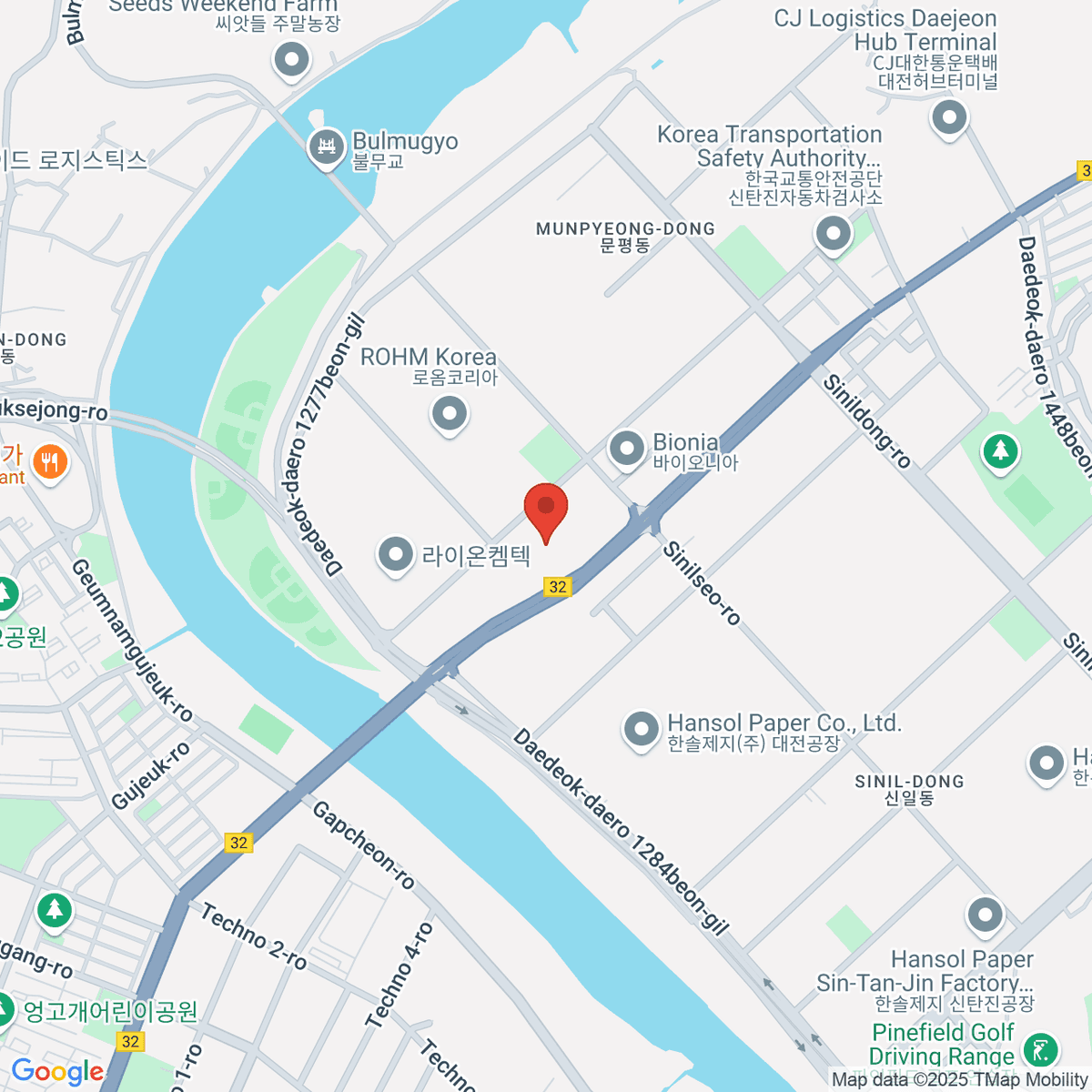 google-map-placeholder-image