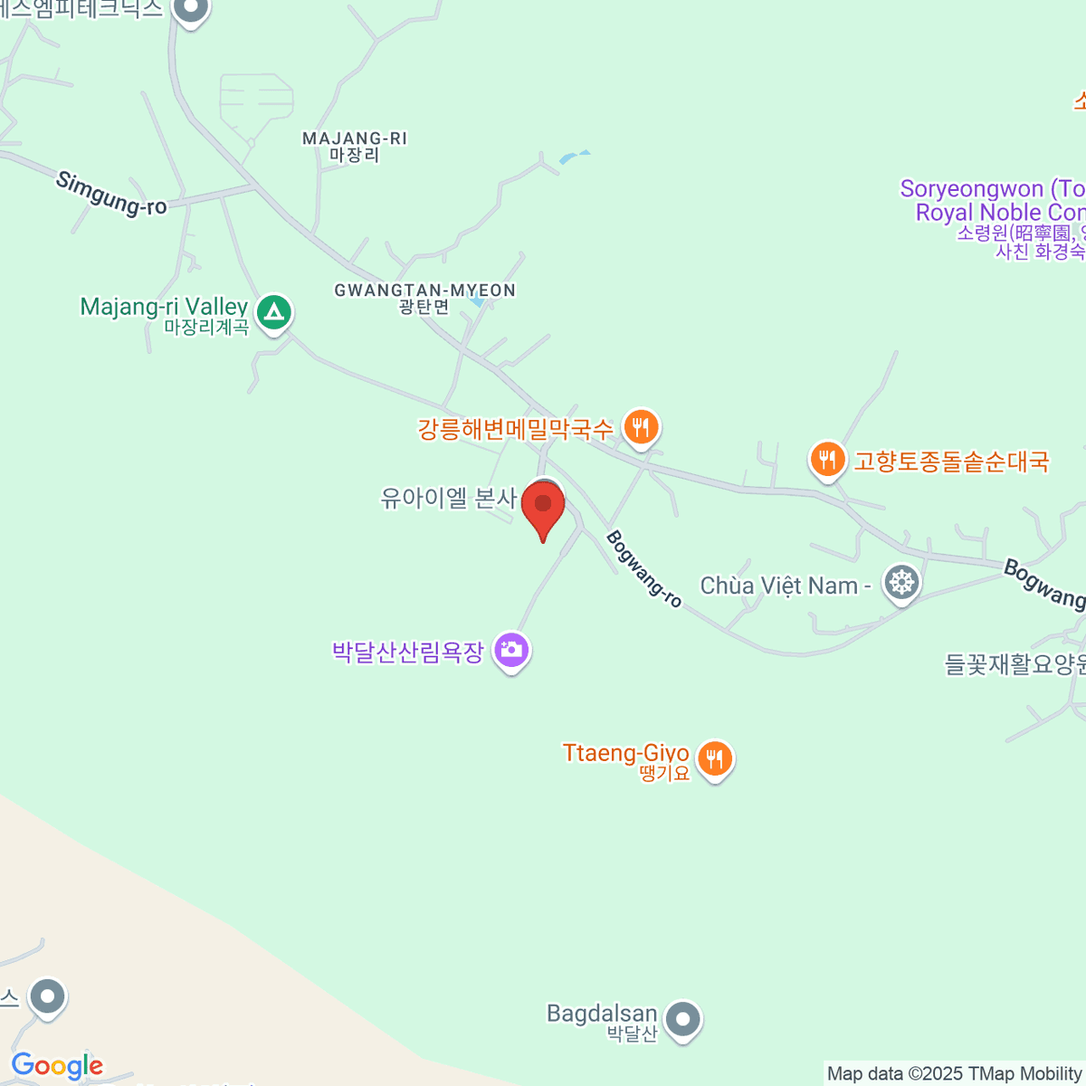 google-map-placeholder-image