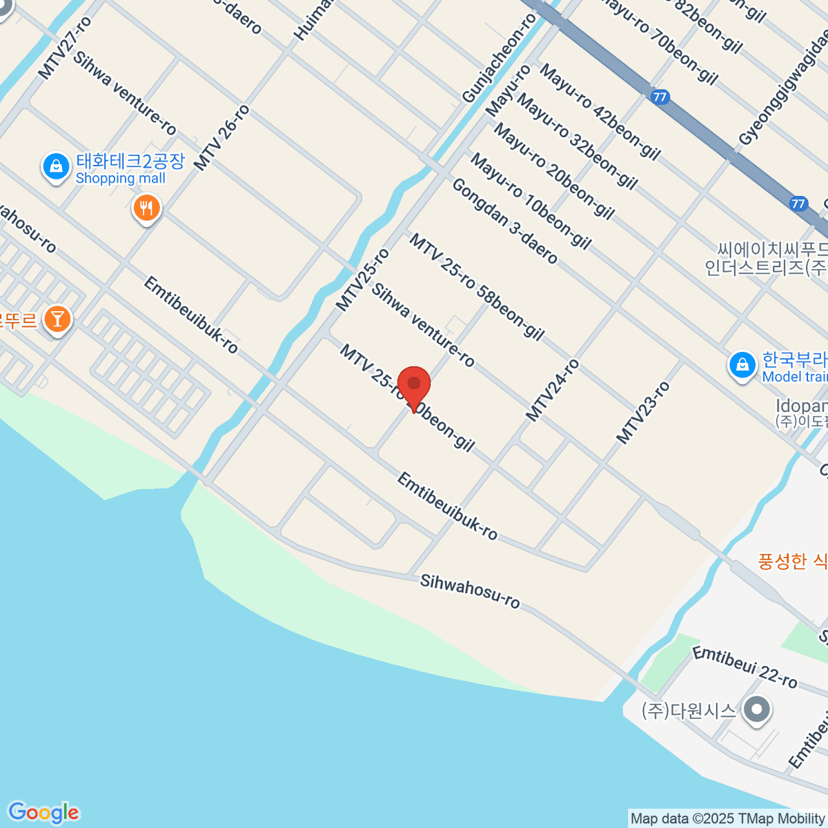 google-map-placeholder-image