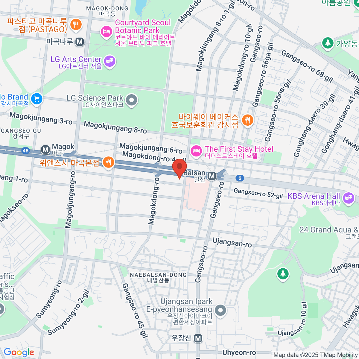 google-map-placeholder-image