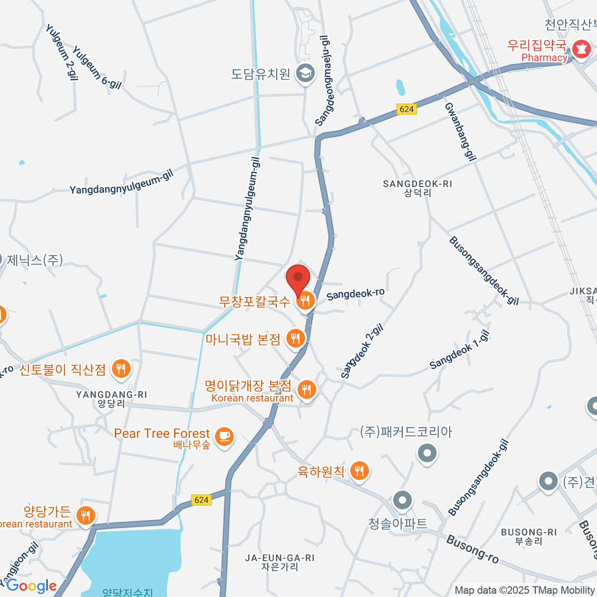 google-map-placeholder-image