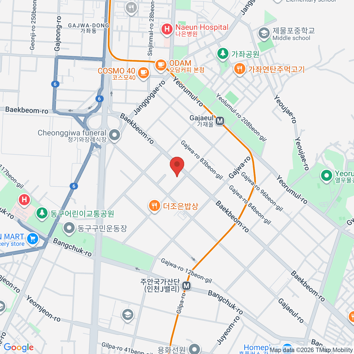 google-map-placeholder-image