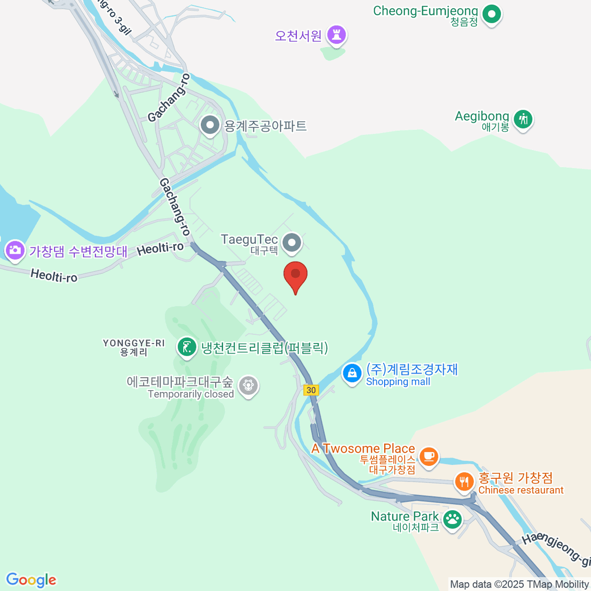 google-map-placeholder-image