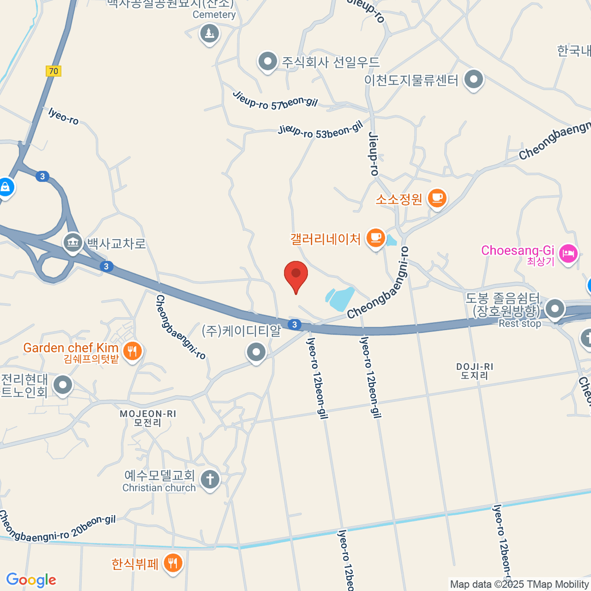 google-map-placeholder-image