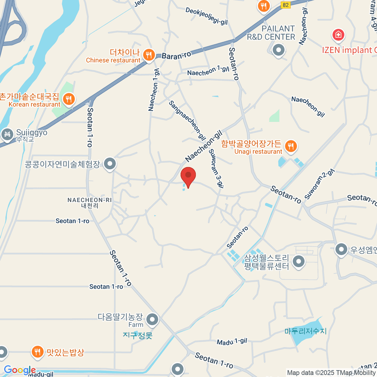 google-map-placeholder-image