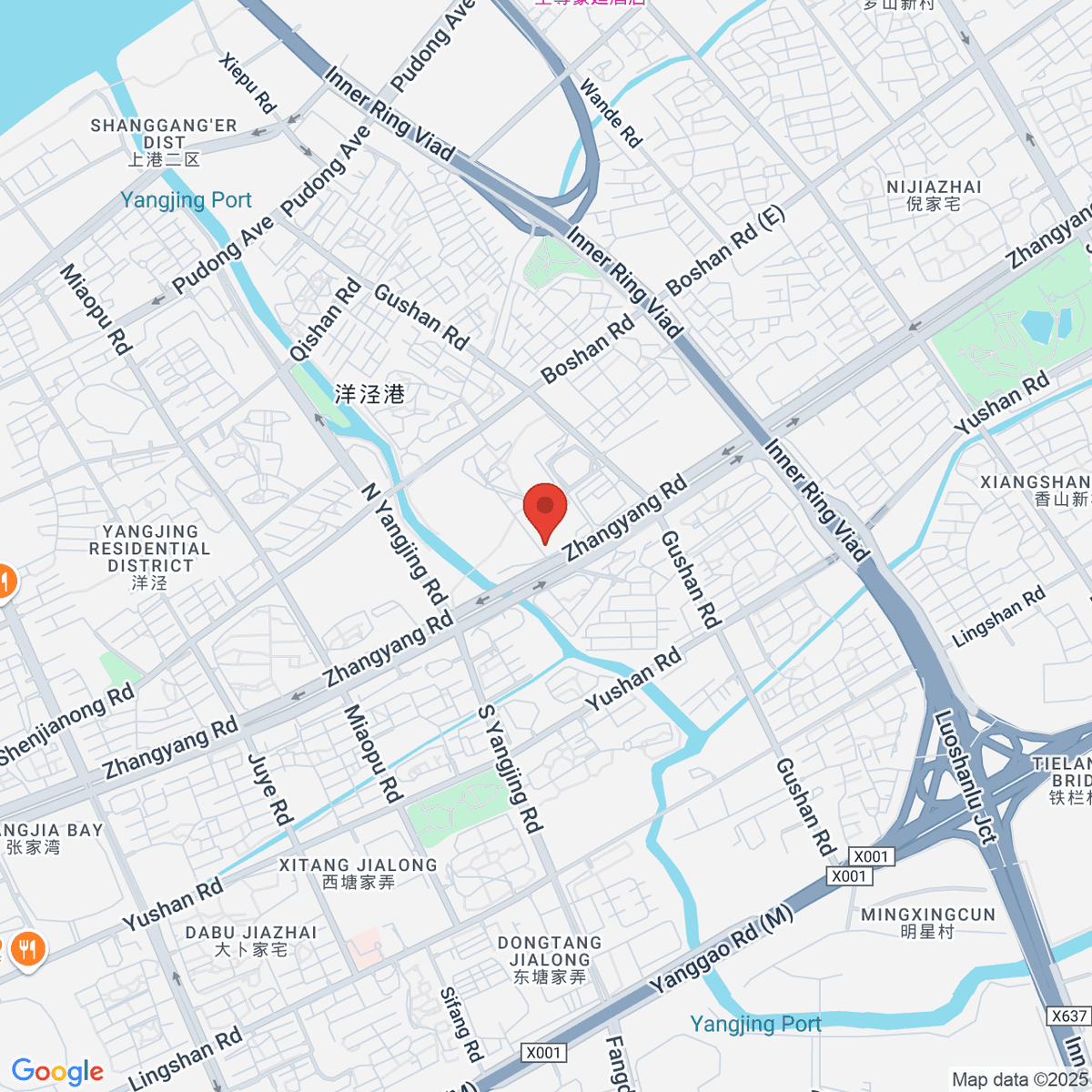 google-map-placeholder-image