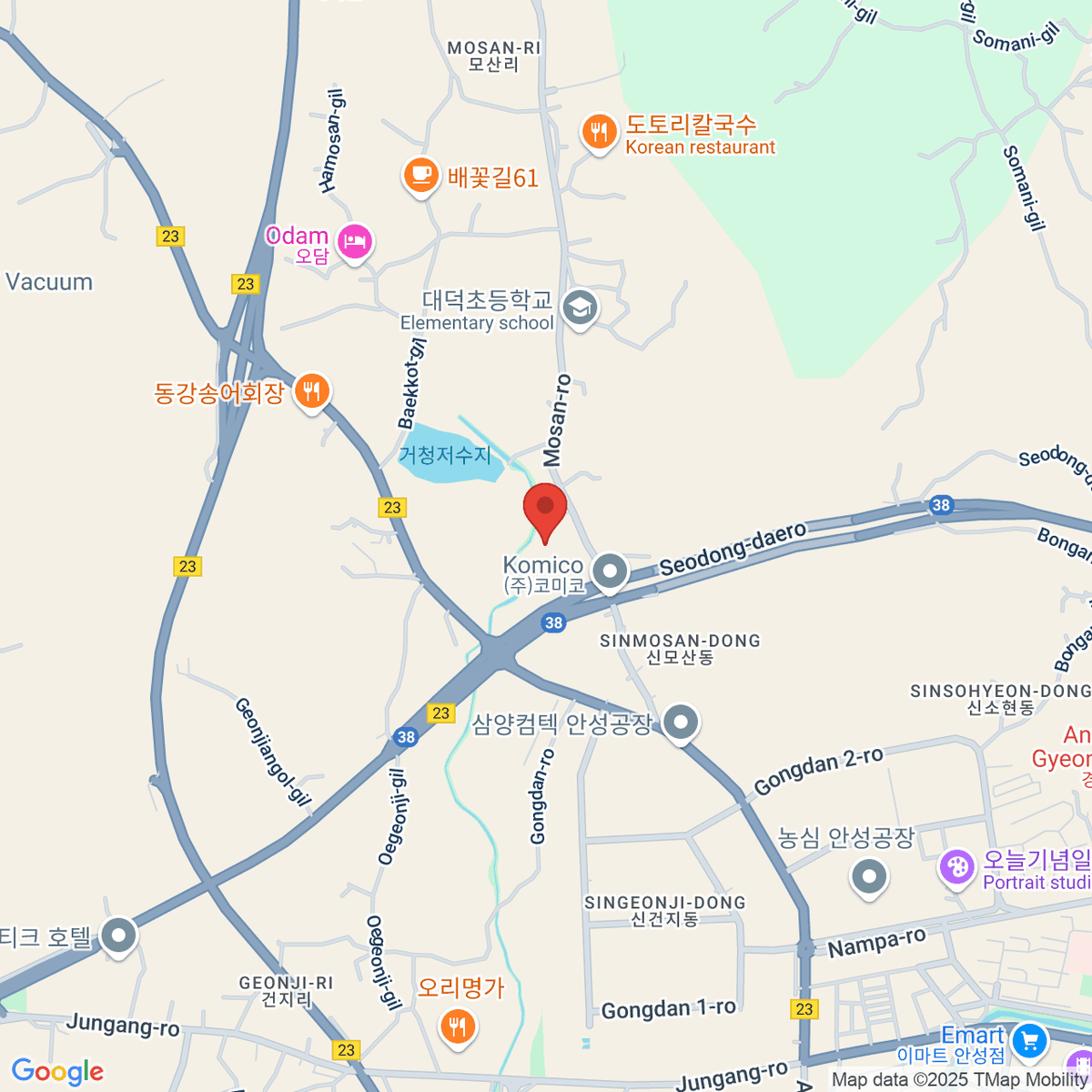 google-map-placeholder-image
