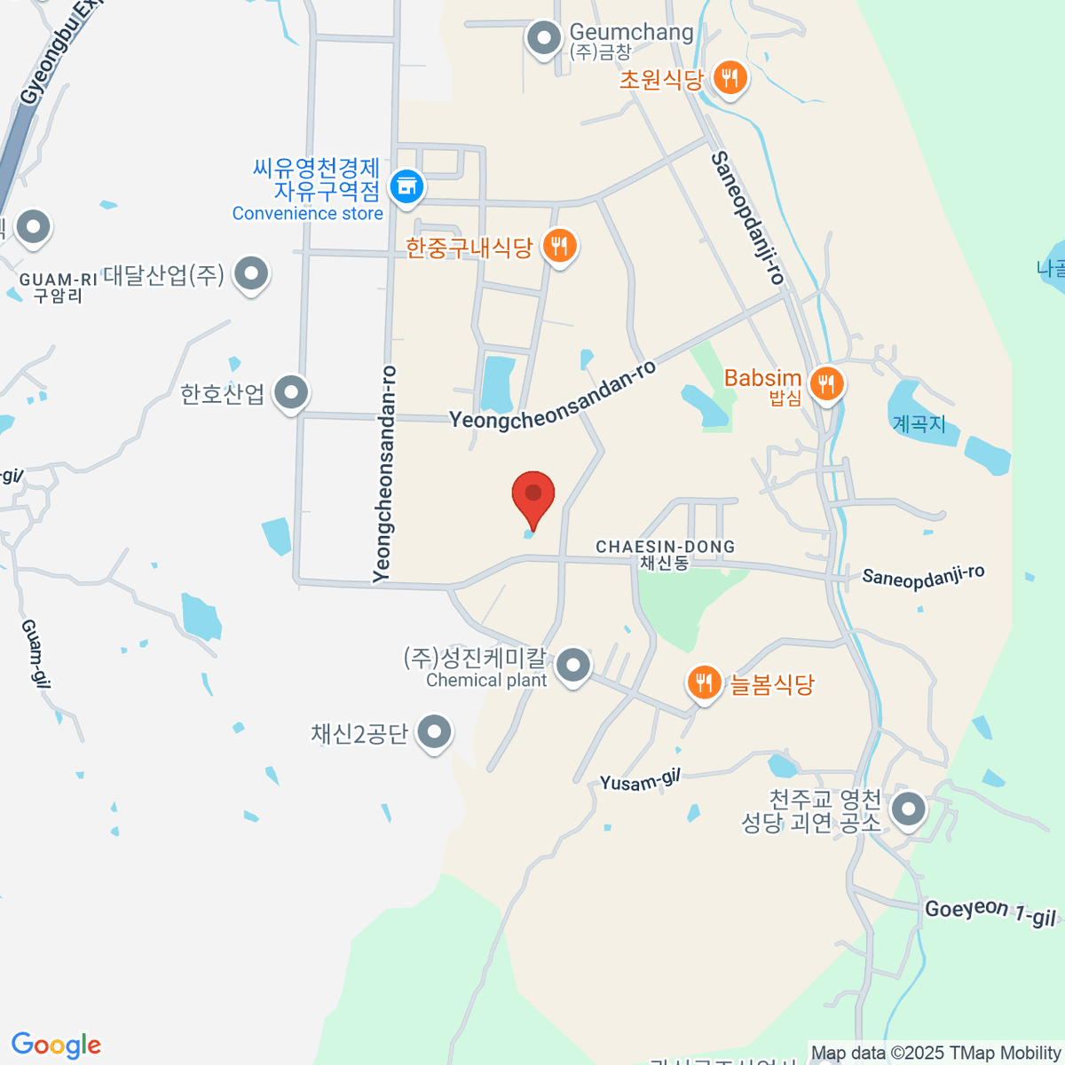google-map-placeholder-image