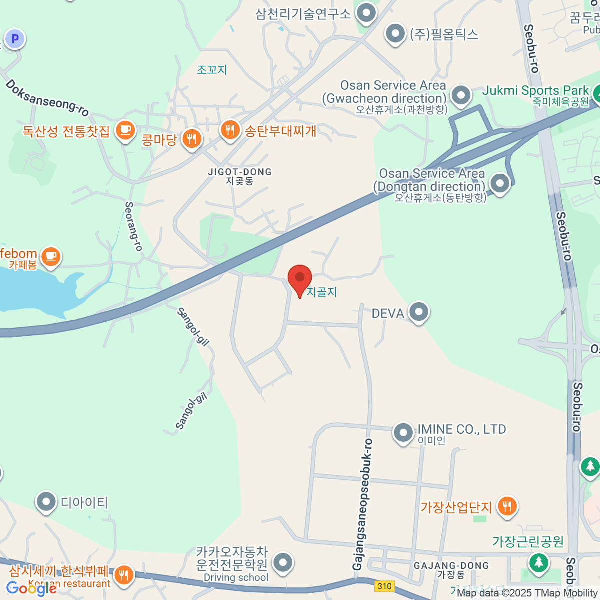 google-map-placeholder-image