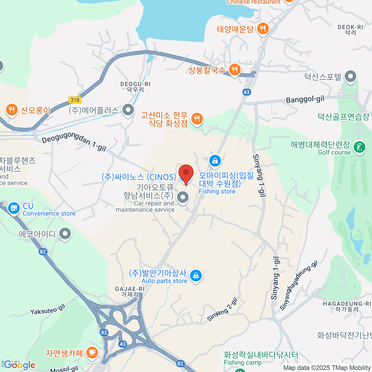 google-map-placeholder-image