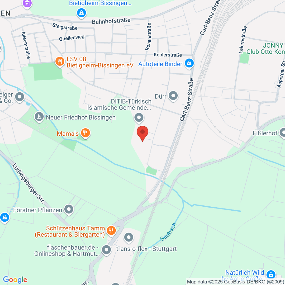 google-map-placeholder-image