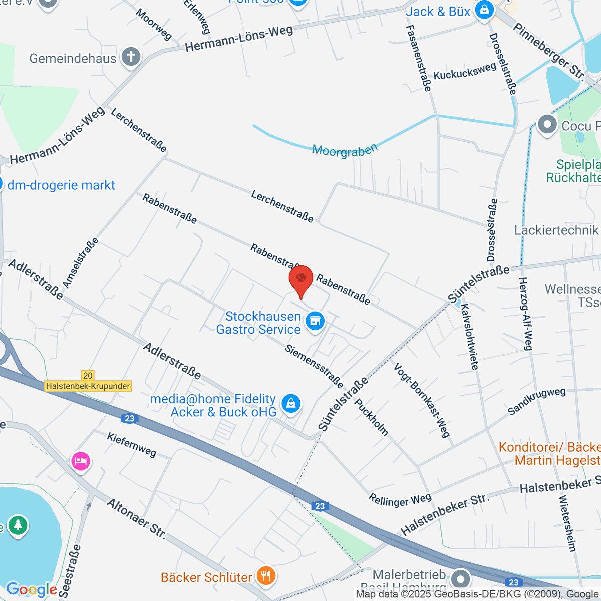 google-map-placeholder-image