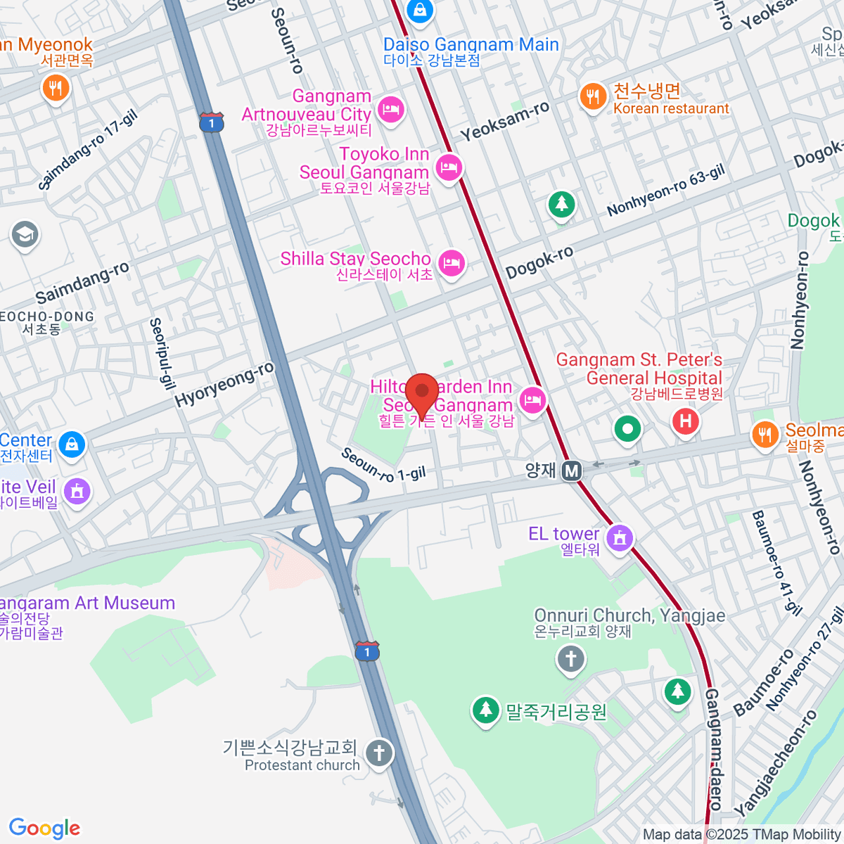 google-map-placeholder-image