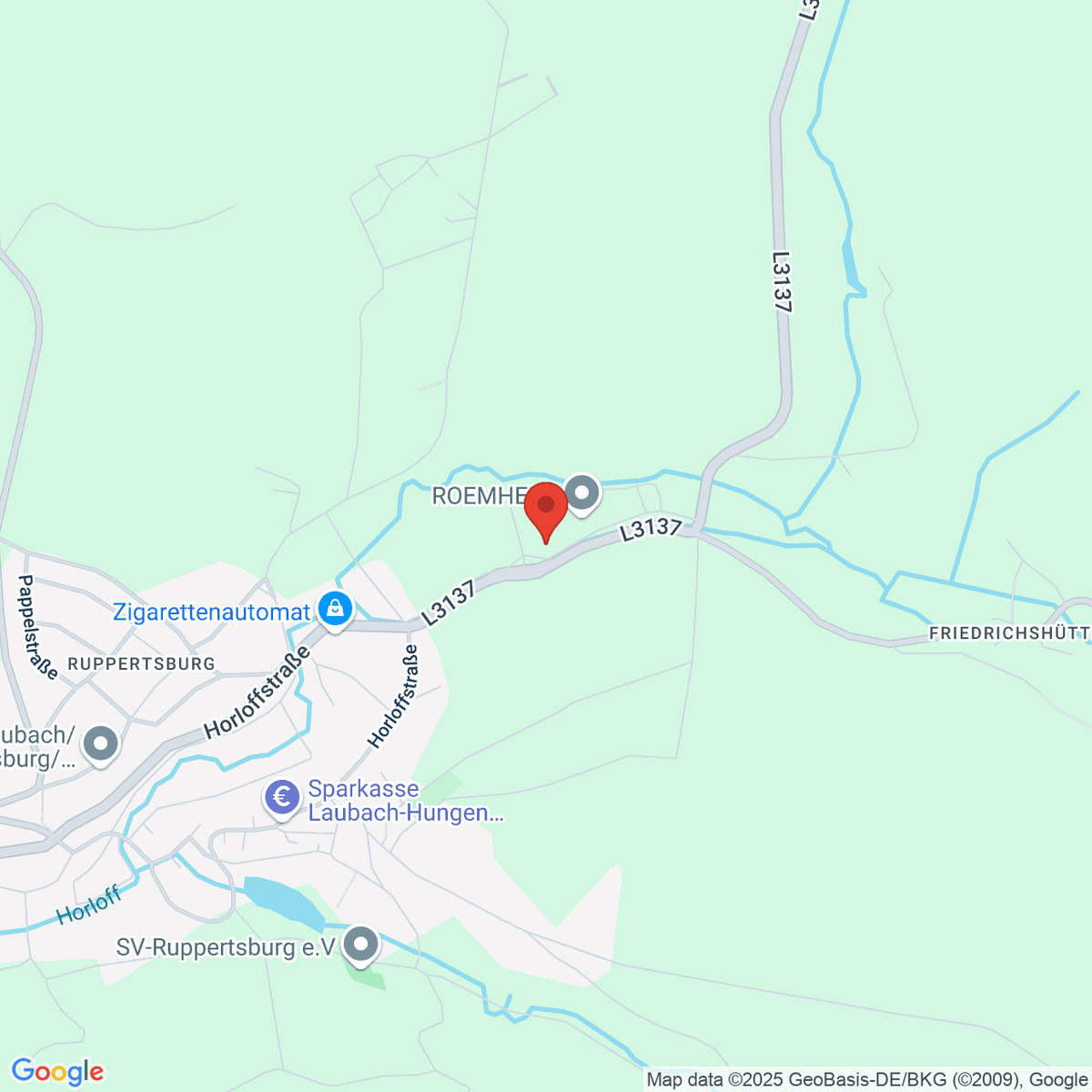 google-map-placeholder-image