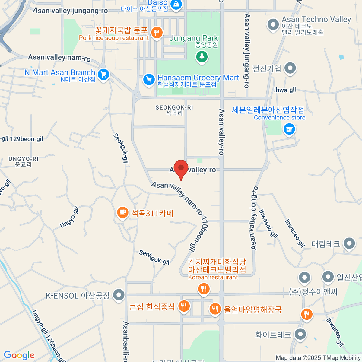 google-map-placeholder-image