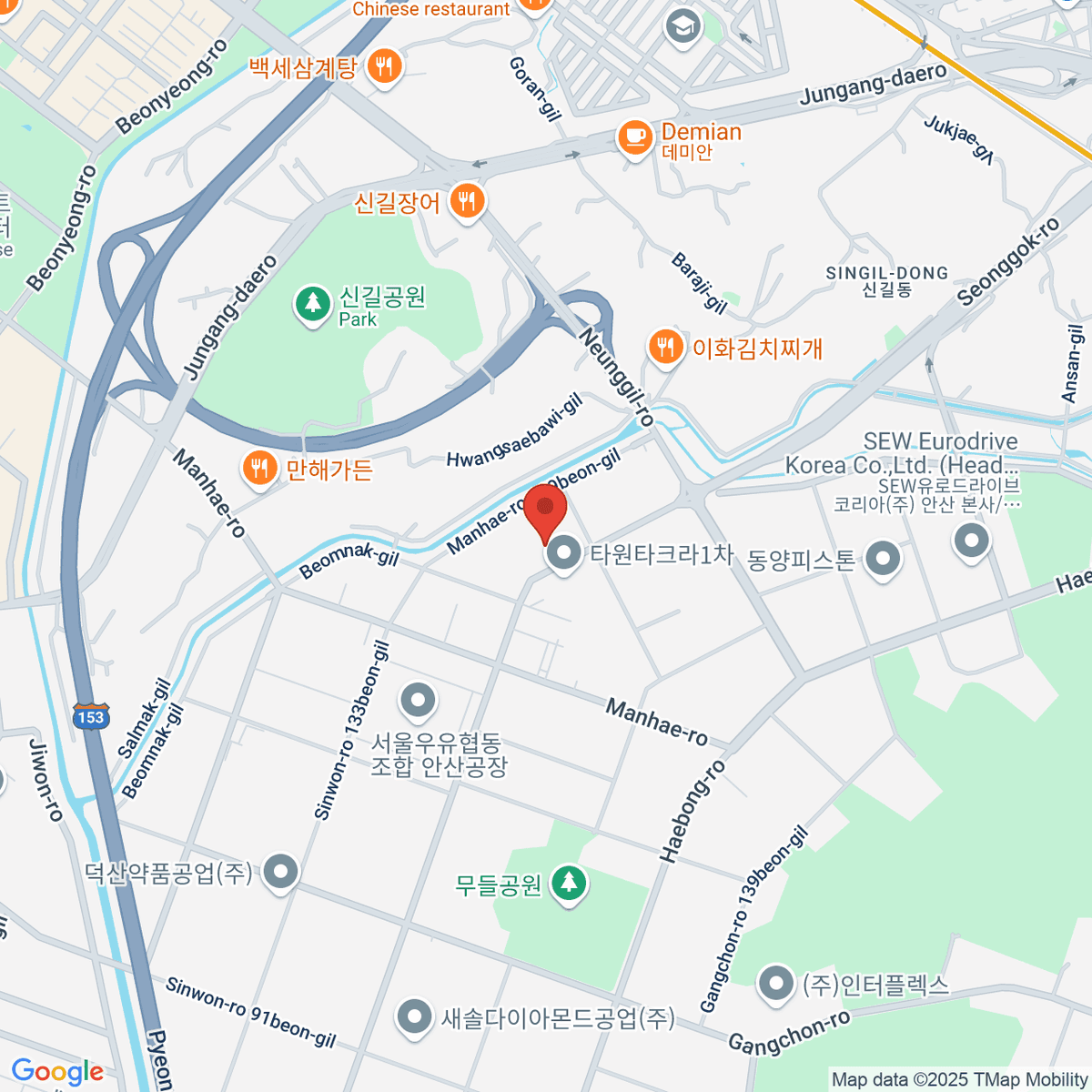 google-map-placeholder-image