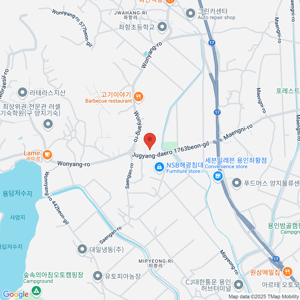 google-map-placeholder-image