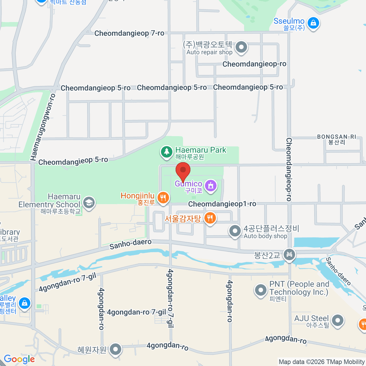 google-map-placeholder-image