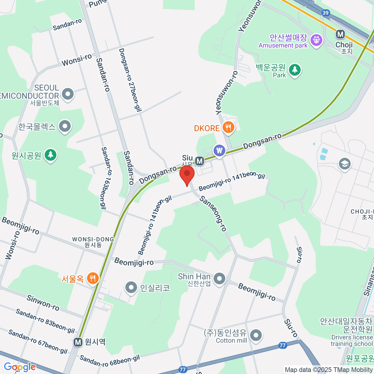 google-map-placeholder-image